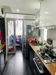 The Minton (D19), Condominium #516735971